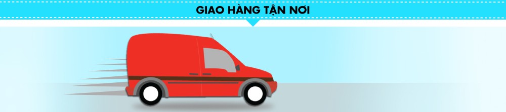 chinh-sach-giao-hang-giadungphanle.jpg