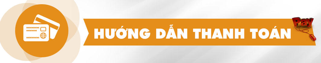 huong-dan-thanh-toan-kimlongcenter.jpg