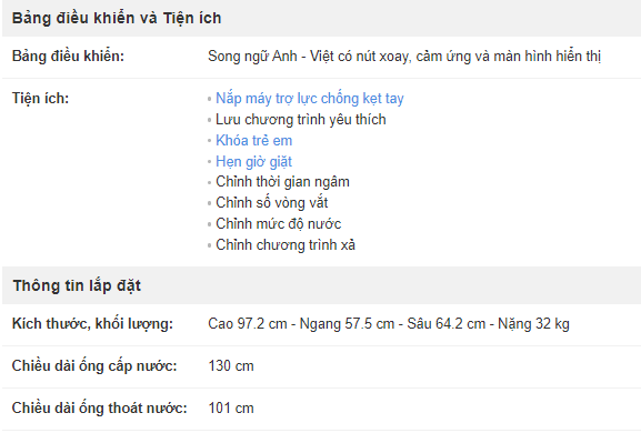 image(10).png