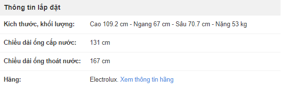 image(14).png