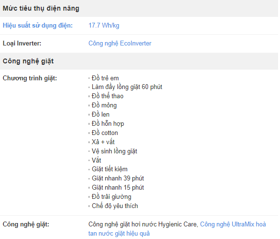 image(19).png