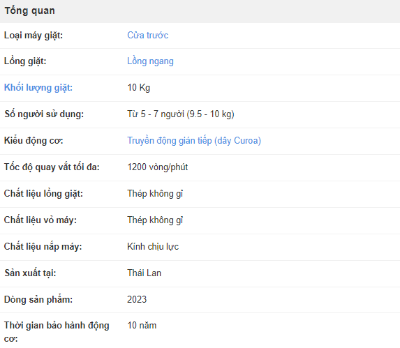image(24).png