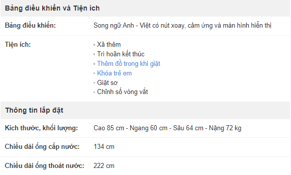 image(26).png