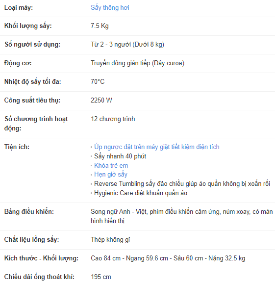 image(30).png