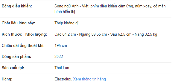 image(32).png