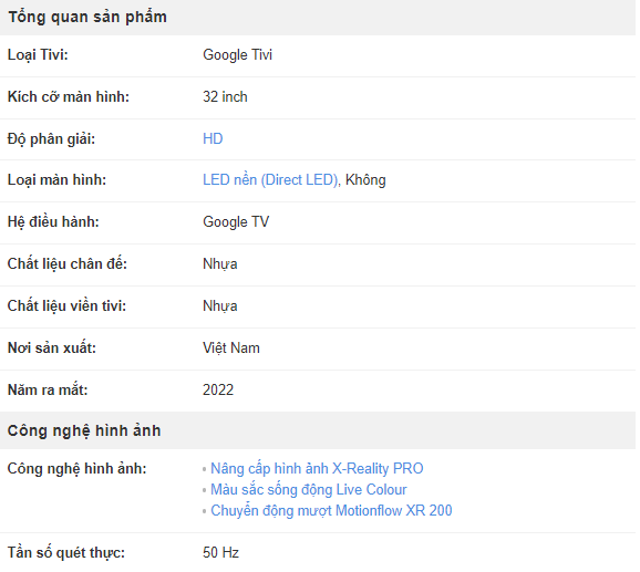 image(36).png