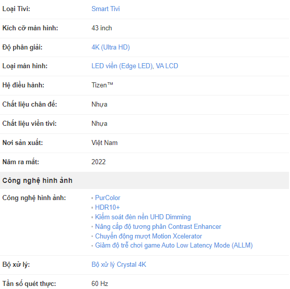 image(39).png
