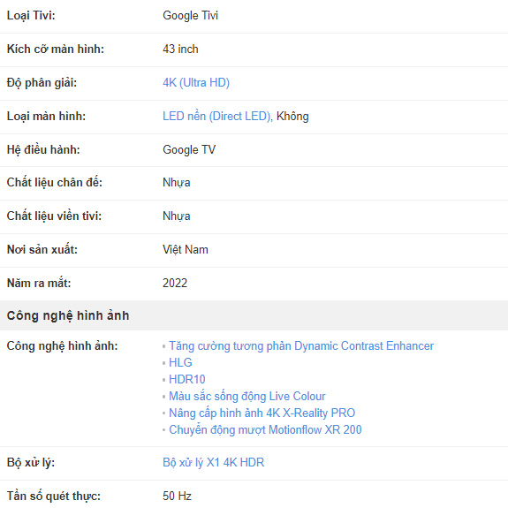 image(43).png