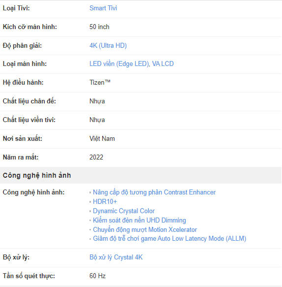 image(47).png