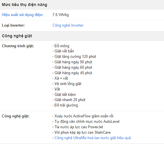 image(56).png