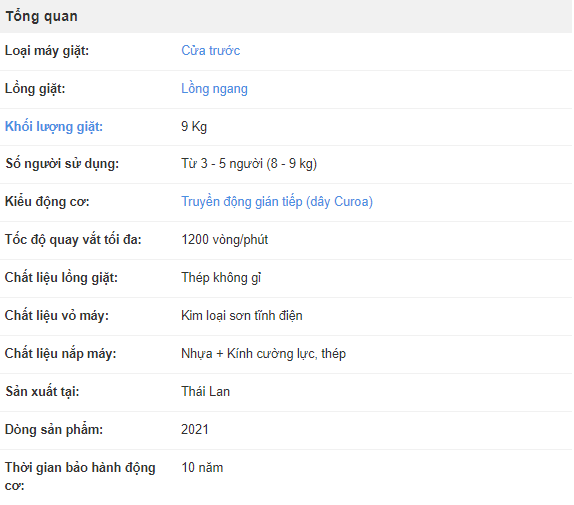 image(58).png