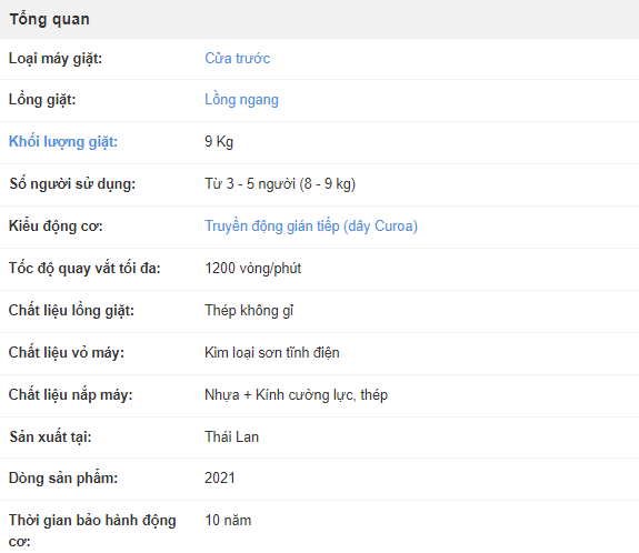image(61).png