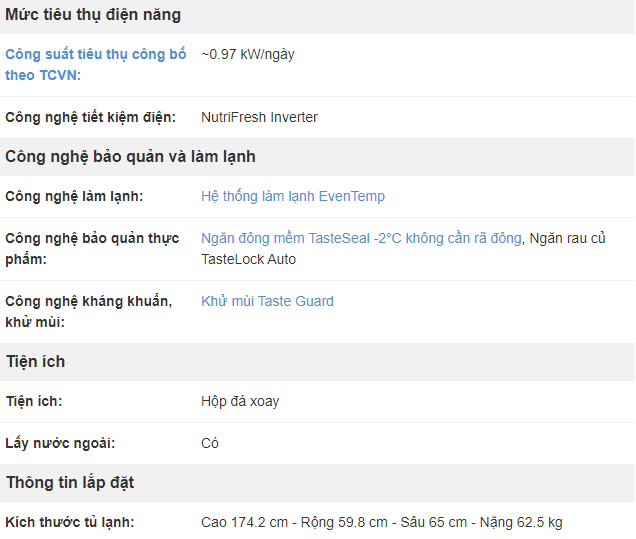 image(85).png