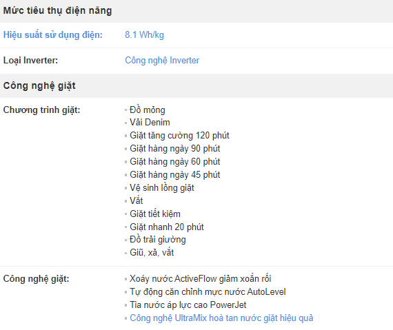 image(9).png